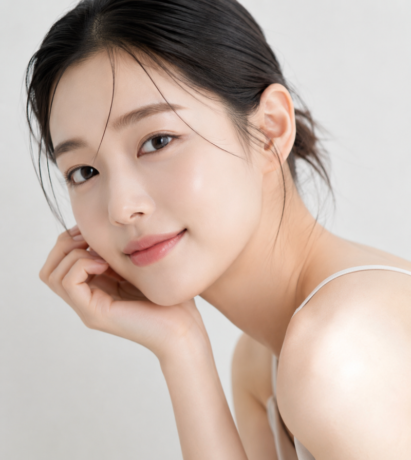 울산흉터치료 효과 차이가 나는 진짜 이유