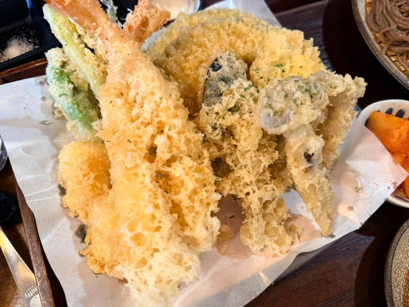 제주 김녕해수욕장 & 세기알해변 근처 맛집 BEST 3 (우리두리·김녕빗소리·모산봉)