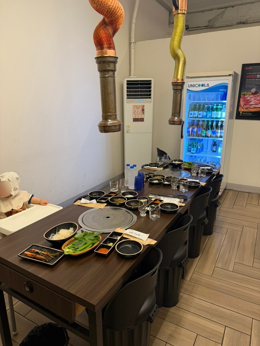 바름정육식당 사진 4