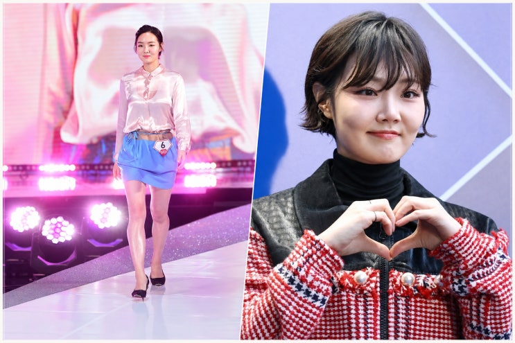 "쟤 엄마 빽이잖아" 비웃던 사람들, 오디션 결과에 조용해졌다