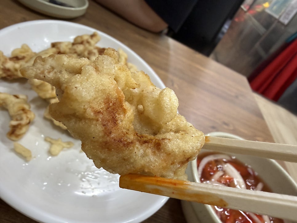 일미반점 사진 5