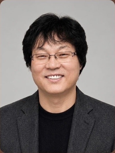가수 양미경 프로필, 남편 강승식 별세로 재조명된 음악 인생