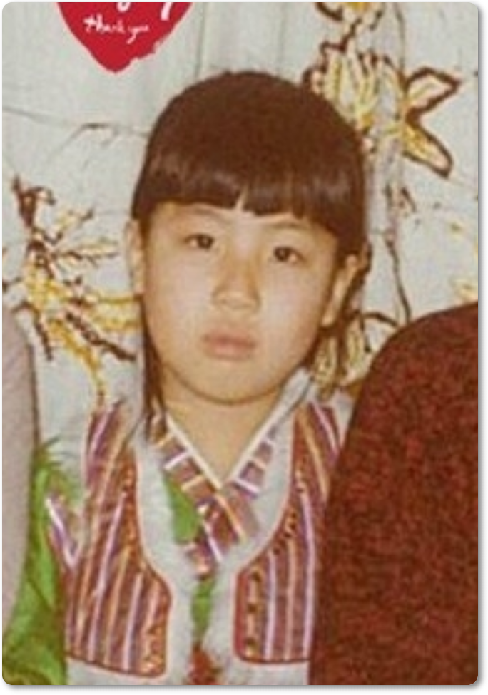 "22년 홀로 아들 키운 싱글맘..." 노년에 3000억대 사업가와 재혼해 행복 찾은 연예인