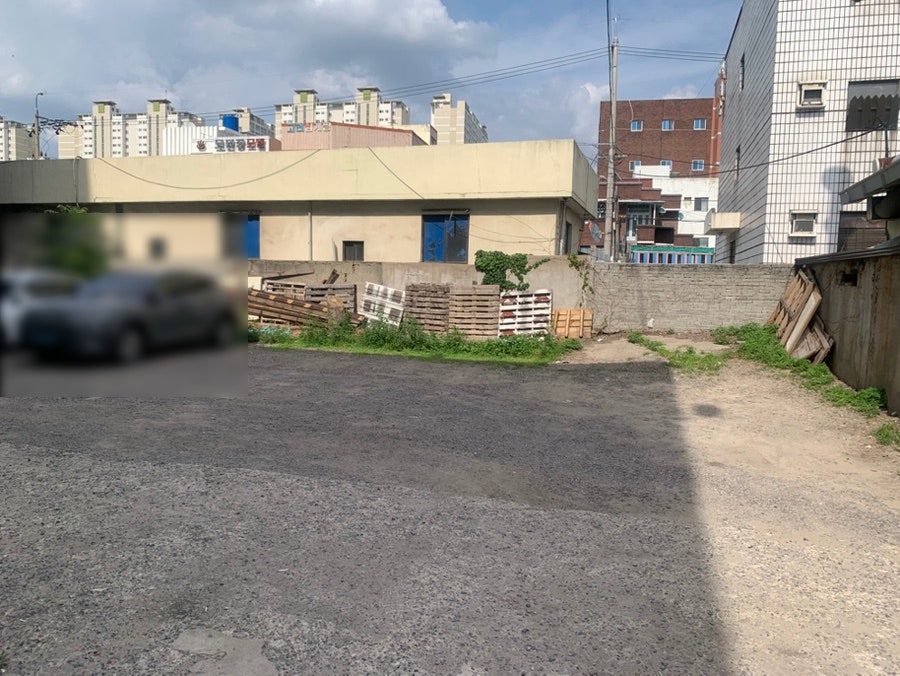 호박터숯불촌 사진 4