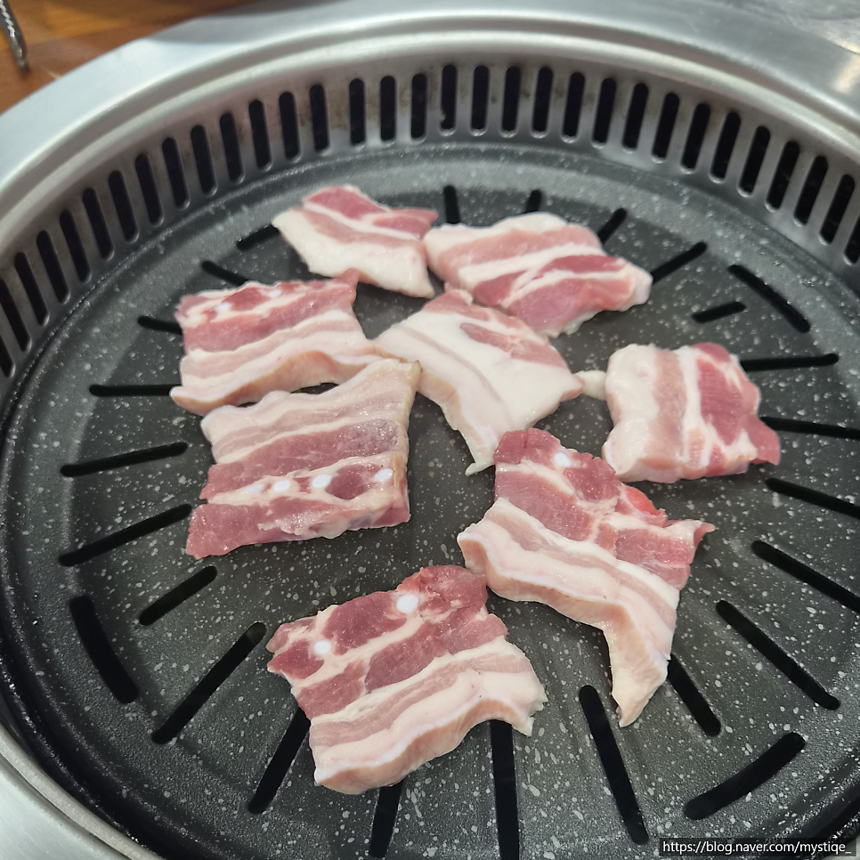 오룡정 사진 5