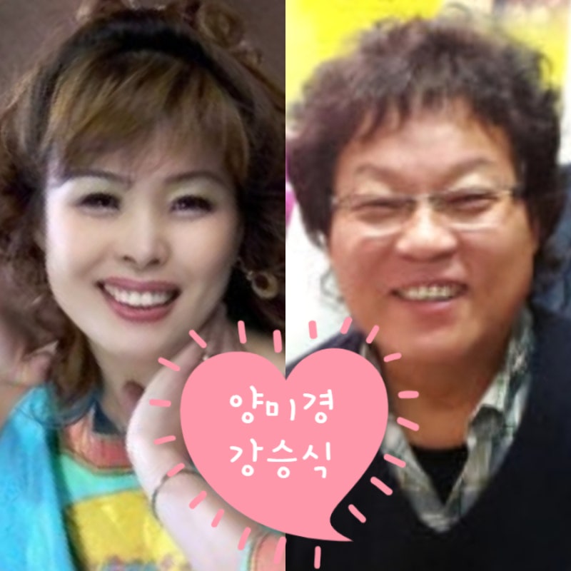 가수 양미경 프로필 강승식 작곡가 누구 ? 노래 나이 사진 이력 히트곡 나무위키