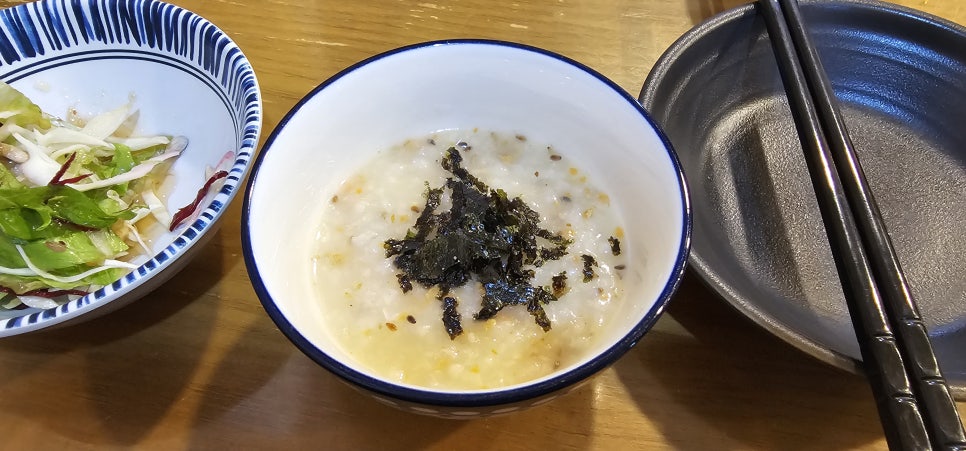 국빈초밥 사진 4