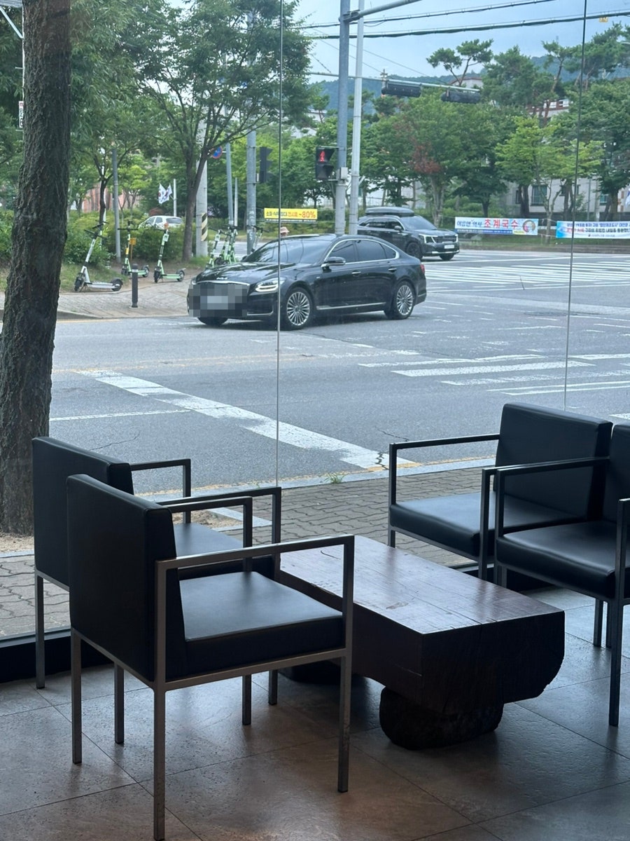 에이바우트커피 구미옥계점 사진 4