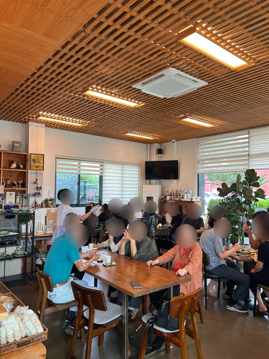 정동팥집 사진 5
