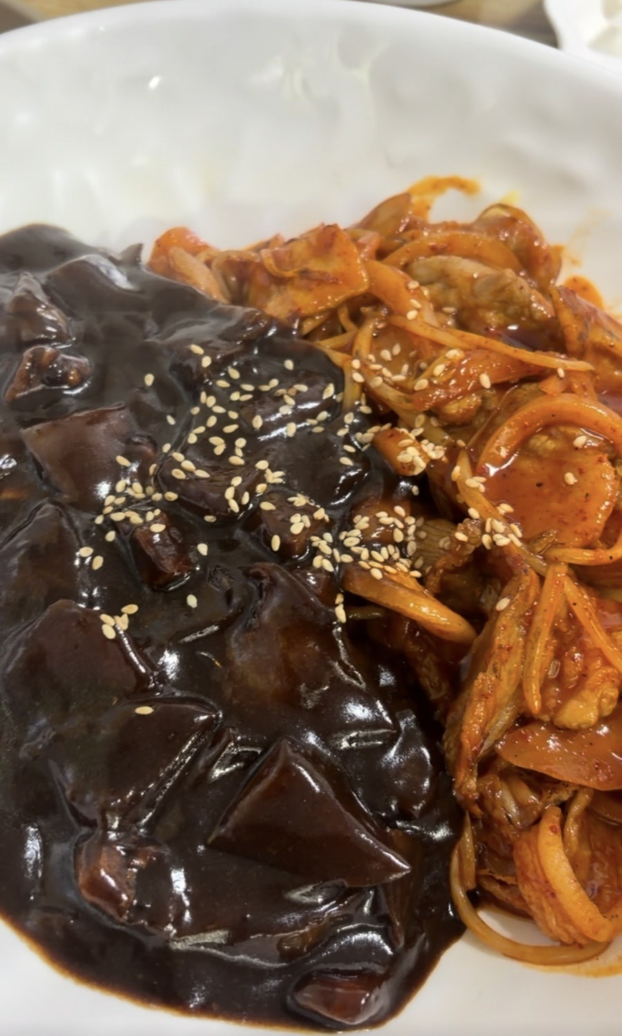 계룡각 사진 3
