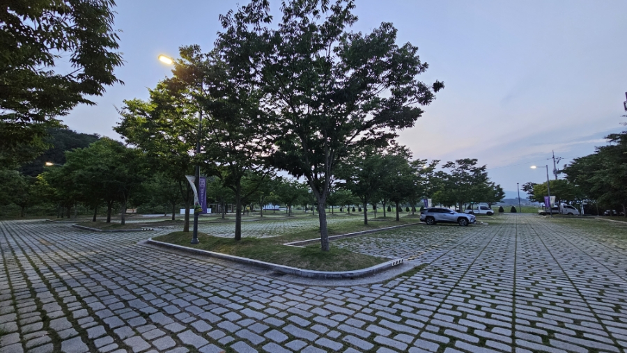 스테이훔 사진 2