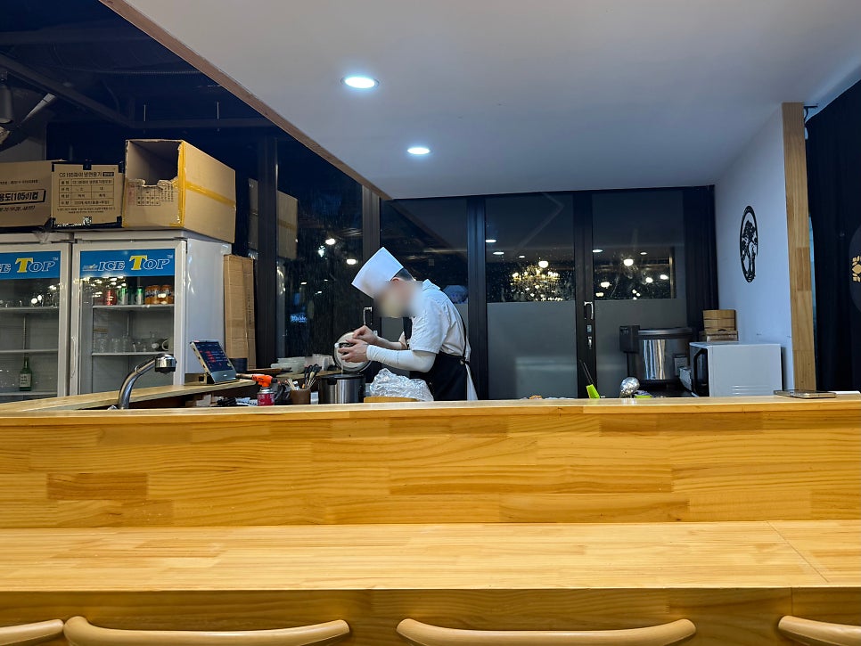 미식스시 사진 4