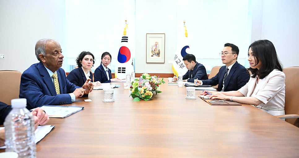 류 사진 2