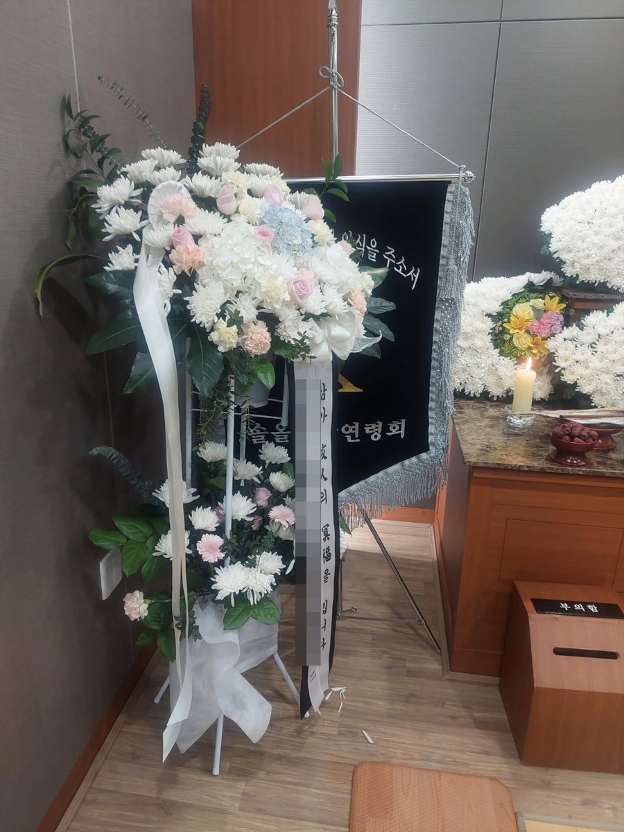 강릉아산병원 사진 4