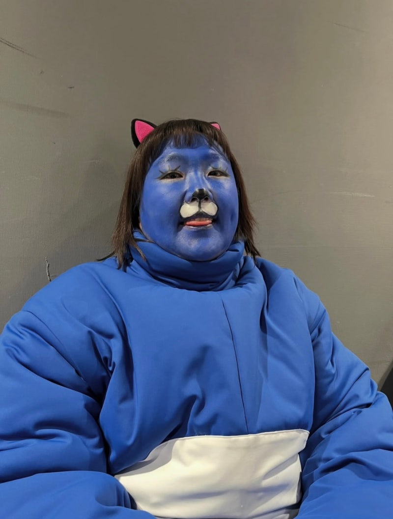 이수지 소속사가 갑자기 밝힌 그 소식