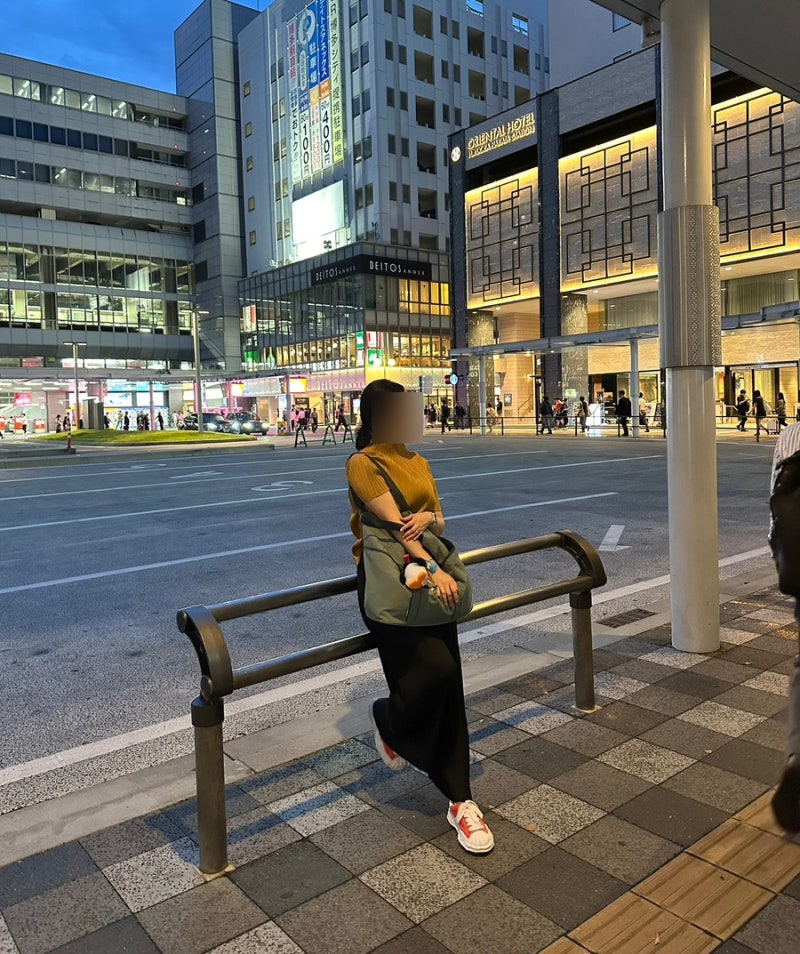 룰루레몬에 수백 쓴사람 추천 룰루레몬 가방 토트백 슬링백 크로스백 할인코드