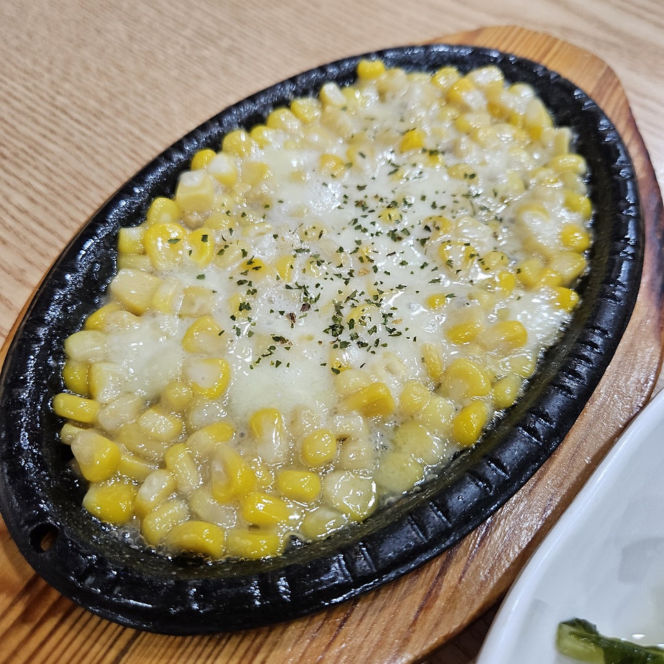 그집쭈꾸미 김제점 사진 6