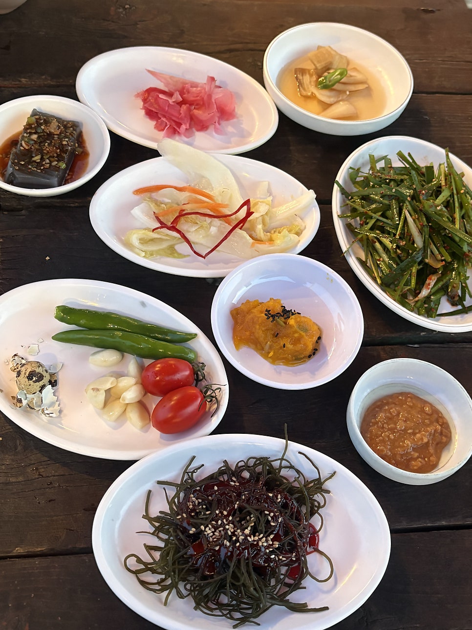 바다사랑 사진 6
