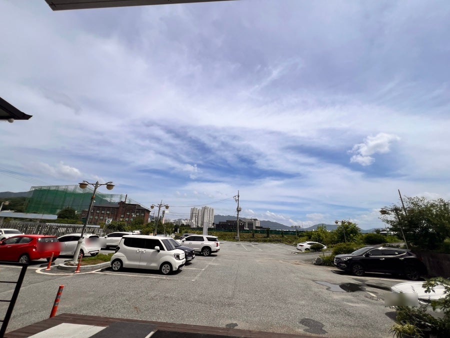 충주육전막국수 사진 3