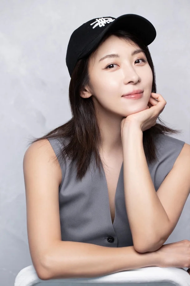 하지원 시구, 잠실 5일 뒤엔 <b>펜웨이 파크</b>