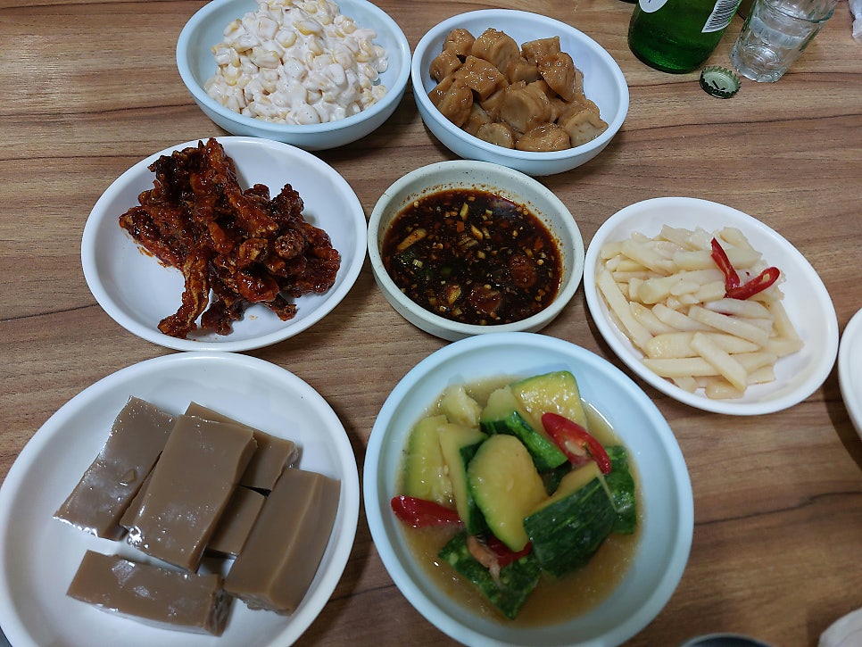 와라와라 사진 3
