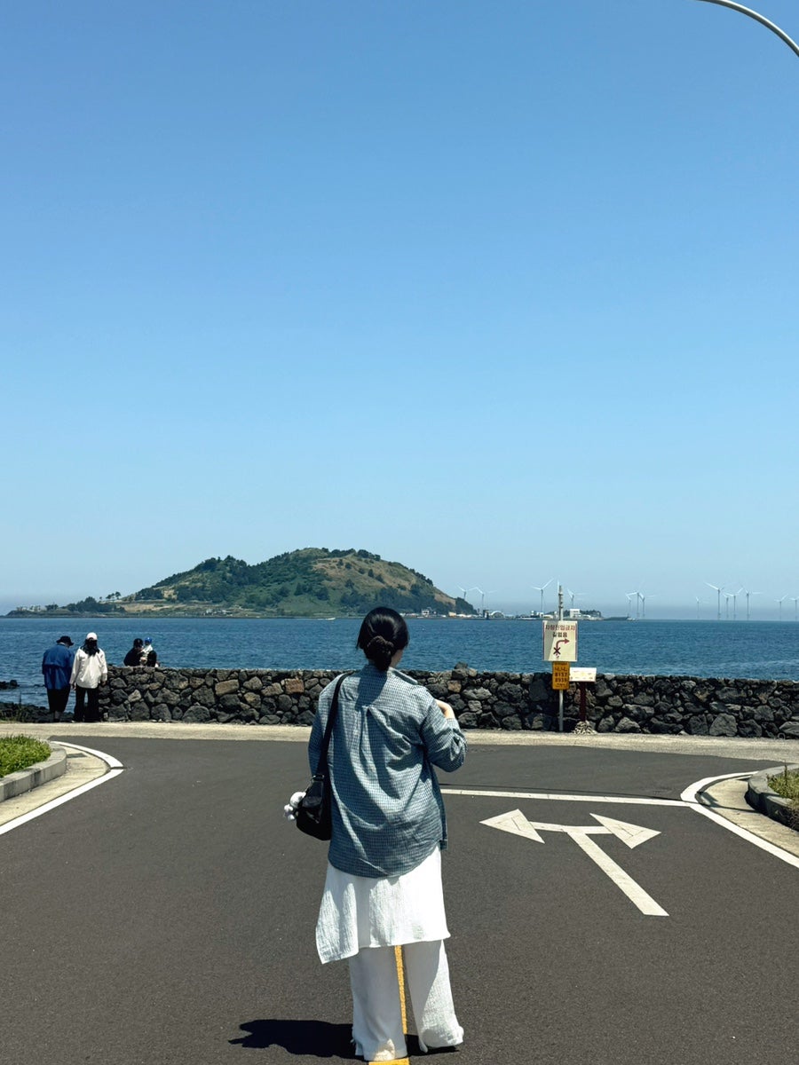 어글리딜리셔스 사진 2