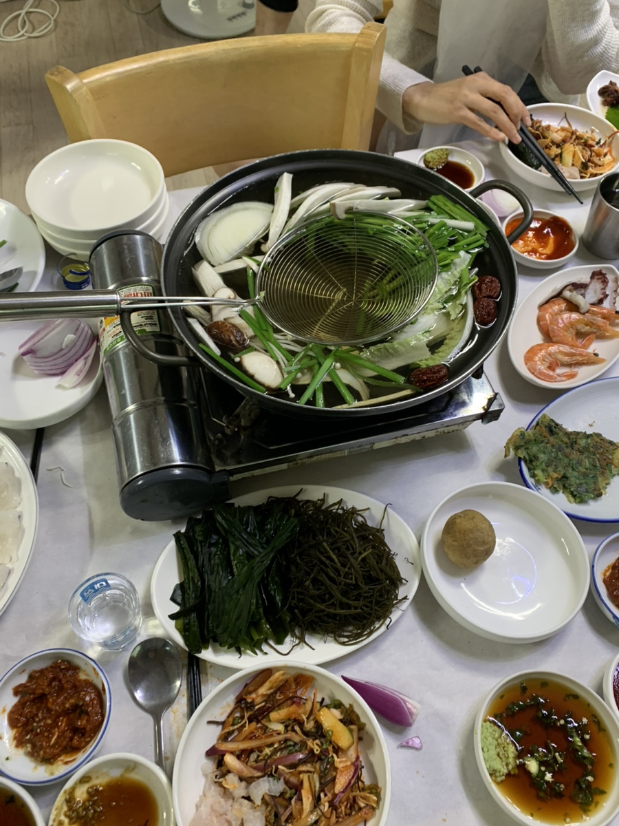 하모횟집 사진 6