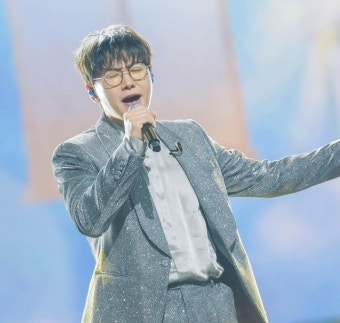 "가수 춘길 모세" 프로필 본명 나이 키 고향 아내 와이프 자녀, 노래