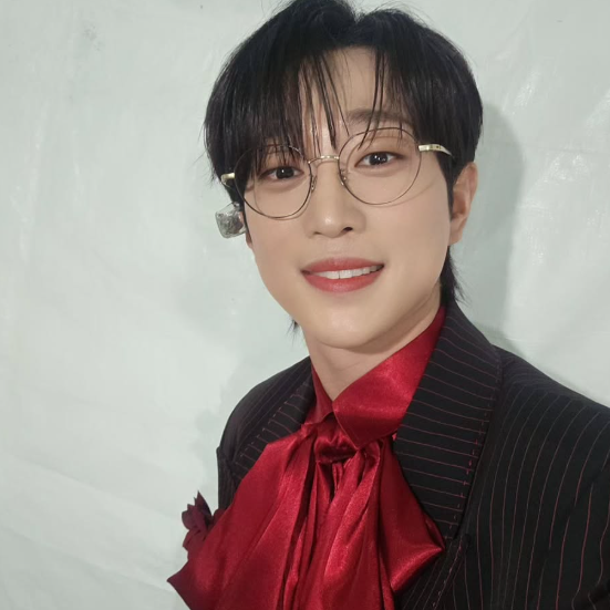 안성훈 프로필, 20년 무명 끝에 미스터트롯2 진이 된 남자 이야기