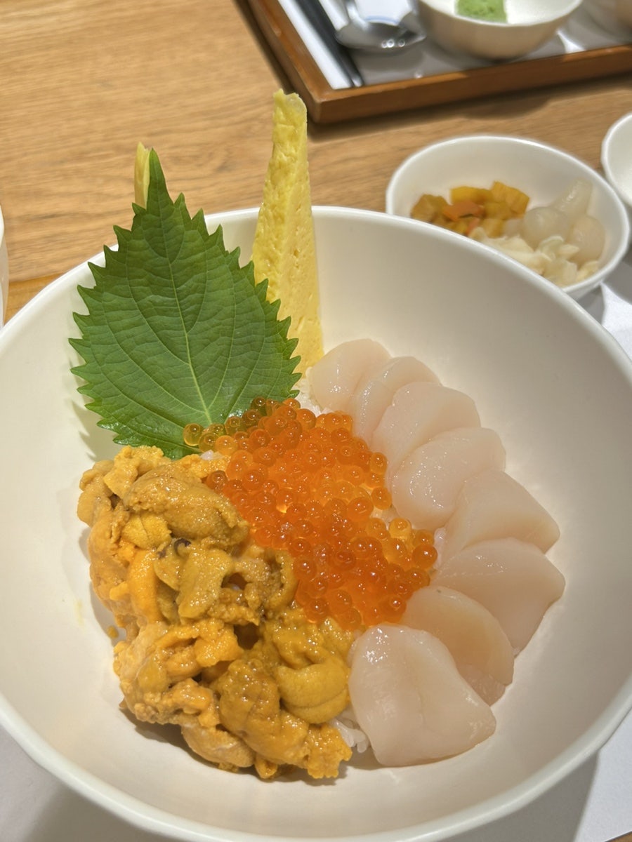 고급오복수산 사진 1