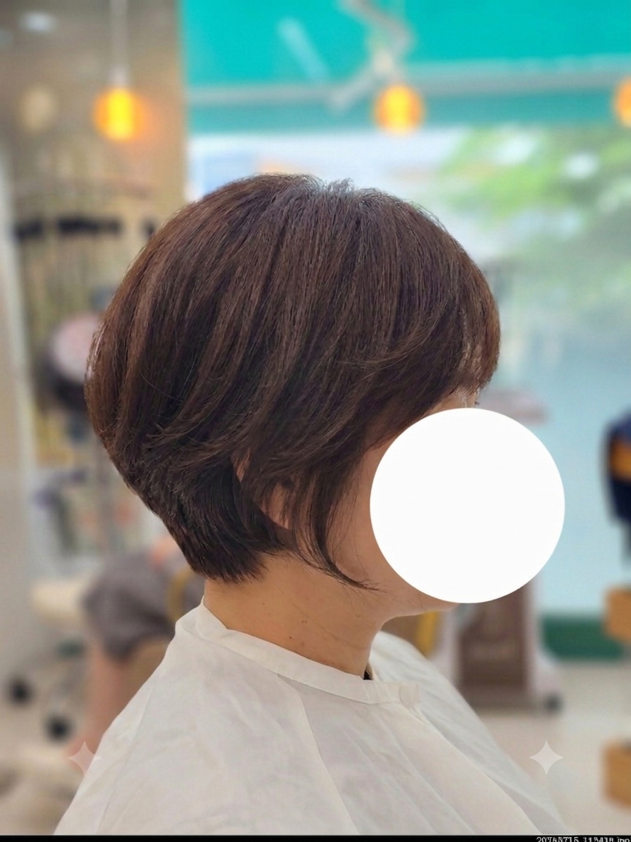 볼륨 사진 4