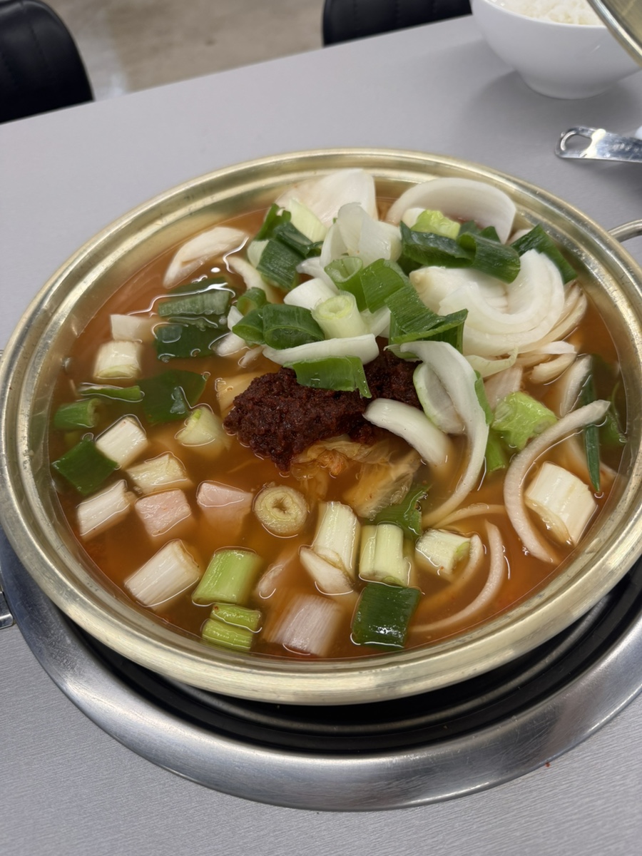 부뚜막 사진 3