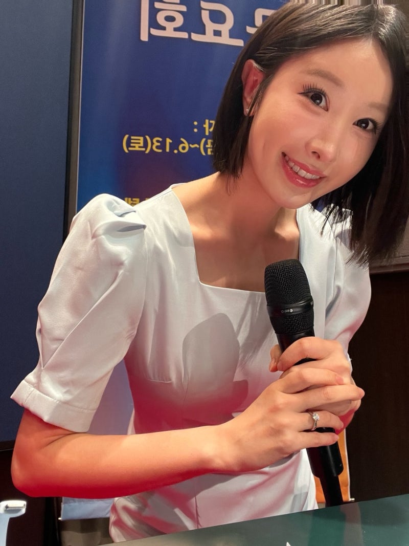 편평사마귀 딱지 언제 떨어지는지 후관리법 알려드림