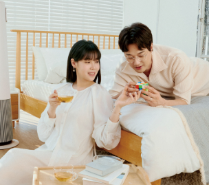 배다해 시험관 자녀 근황, 남편 이장원 집안도 화제!