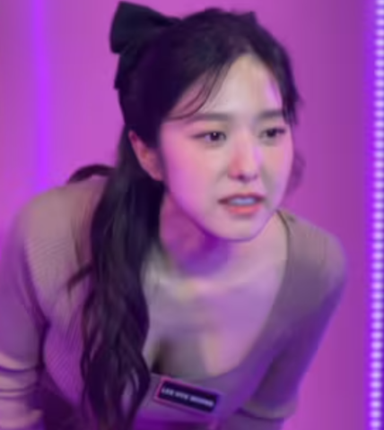 "15살 연상 전현무와 결혼설까지 돌았는데..." 3년 만에 각자의 길 걷게 된 아나운서 이혜성의 ....