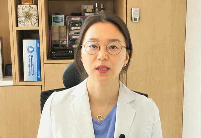 늑간신경통 증상 치료 사례 l 숨쉬기도 불편한 등 옆구리 통증… 때문일 수도 있다고요?