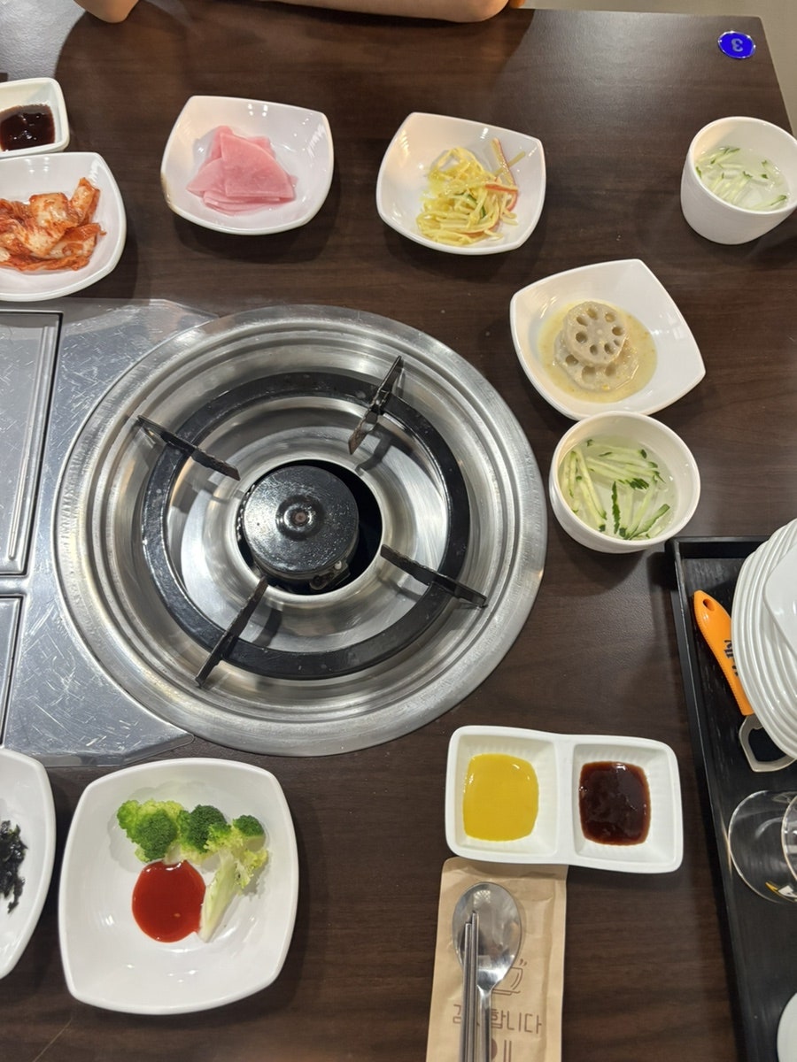 마루정 사진 4