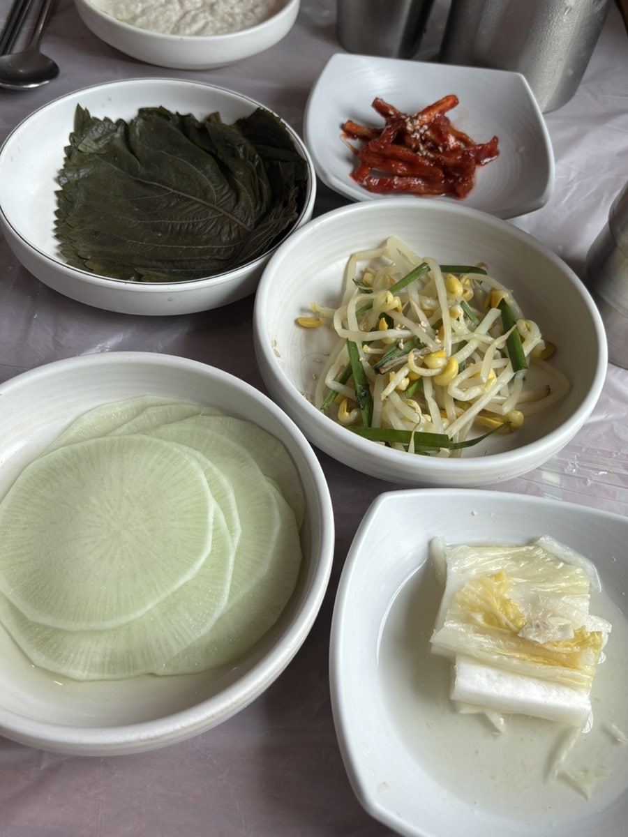 감골오리 동탄점 사진 6