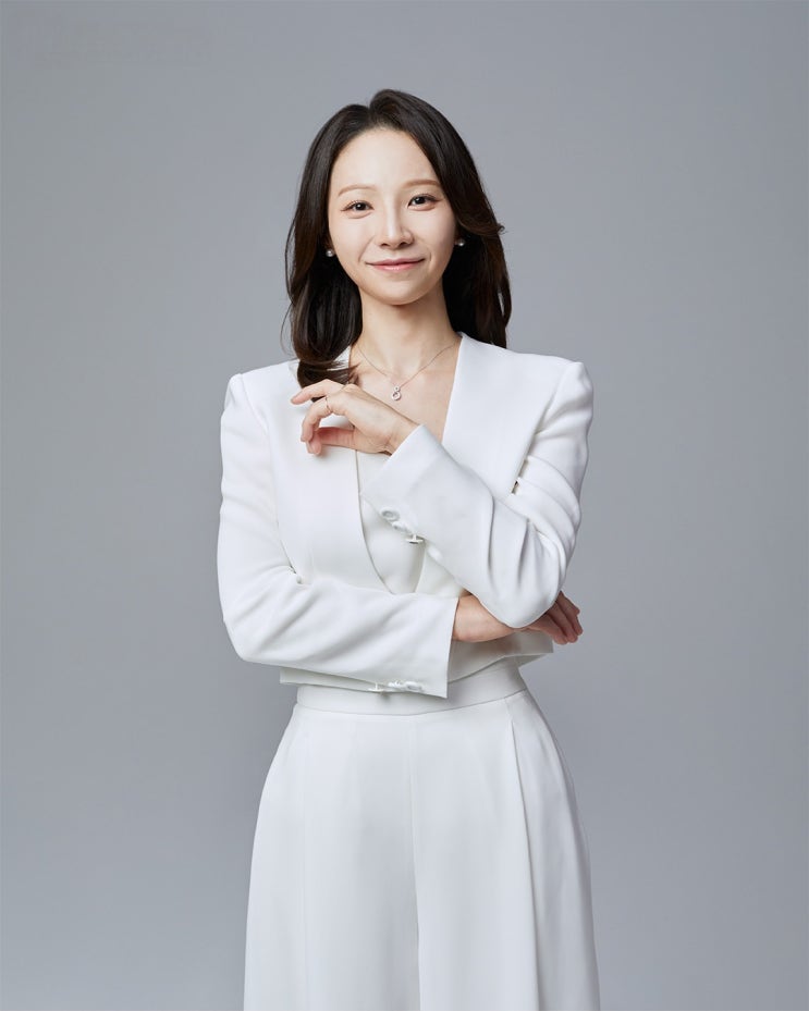처리해야 할까?(<b>법제처</b>-22-0145) 사업주 노무사 노무법인 돋움