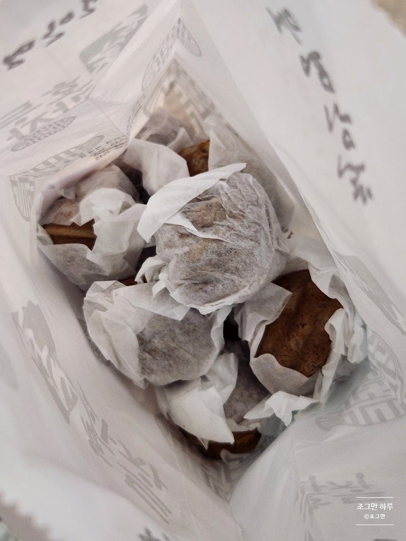 천안명가 사진 5