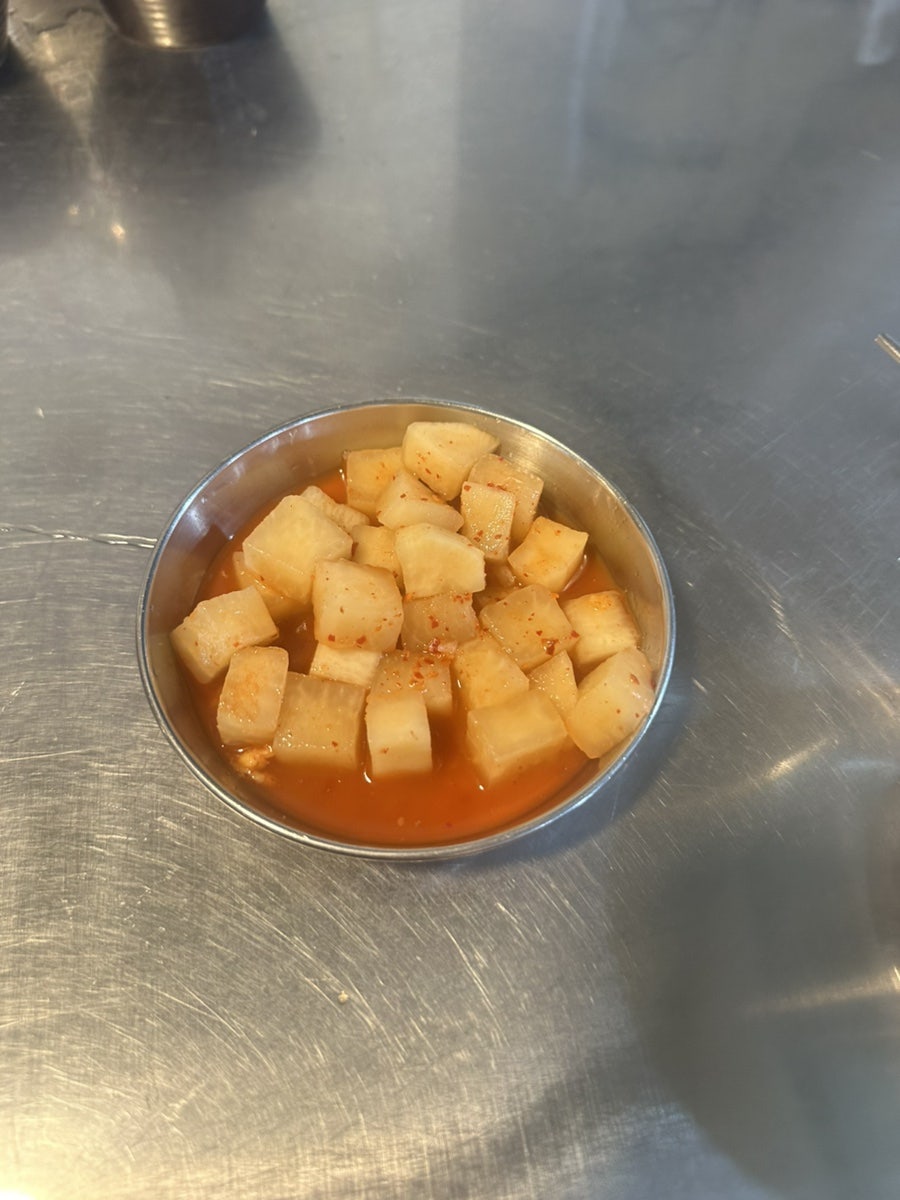 우리식당 사진 5