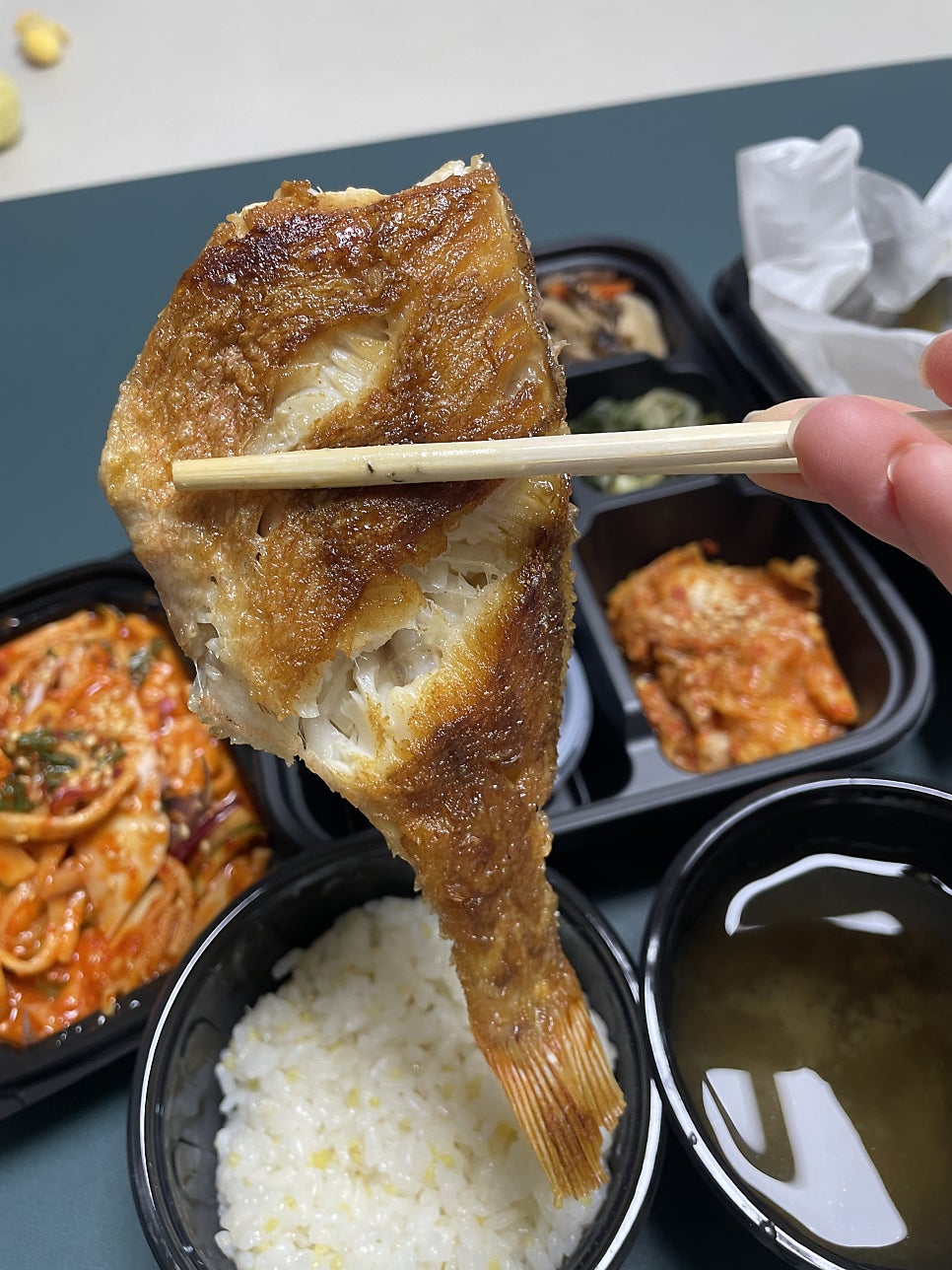 한우물 사진 6