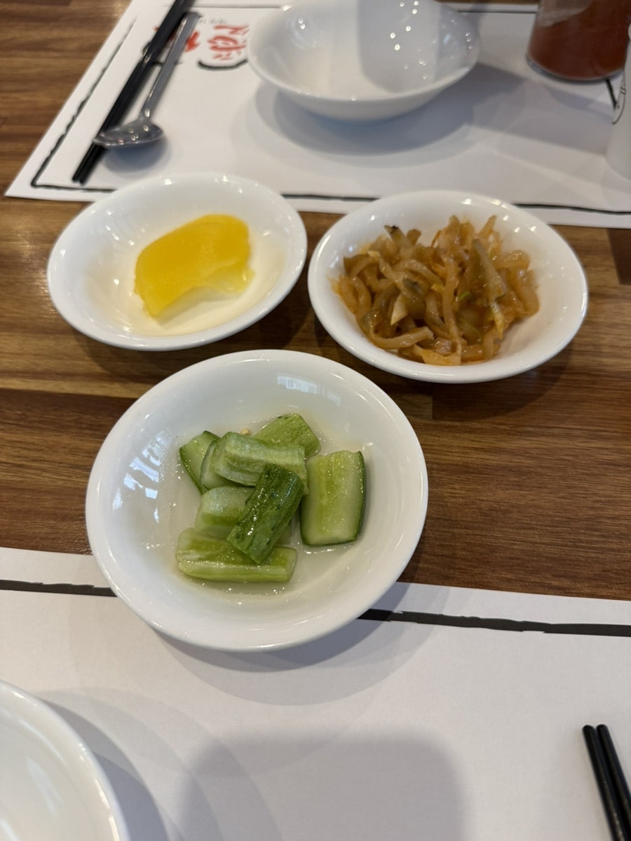 아이니 사진 6