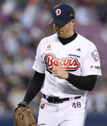 7월 21일 두산 KT KBO 프리뷰, 벤자민 오원석 선발 맞대결 승자는