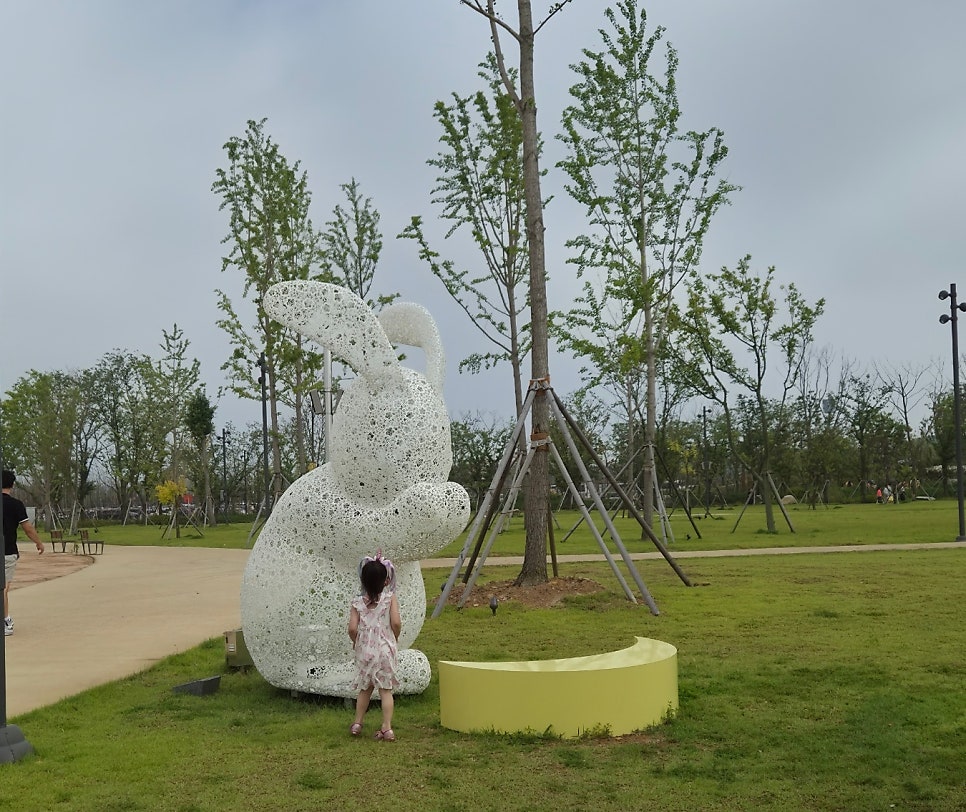 슬라라 사진 5