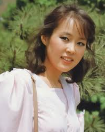"결혼식 하루전에 파혼 당하고" 유방암까지 투병끝에, 다시 돌아온 80년대 청순 여배우