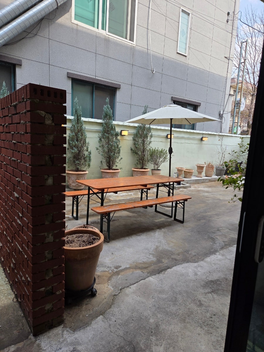 파르테르 사진 6