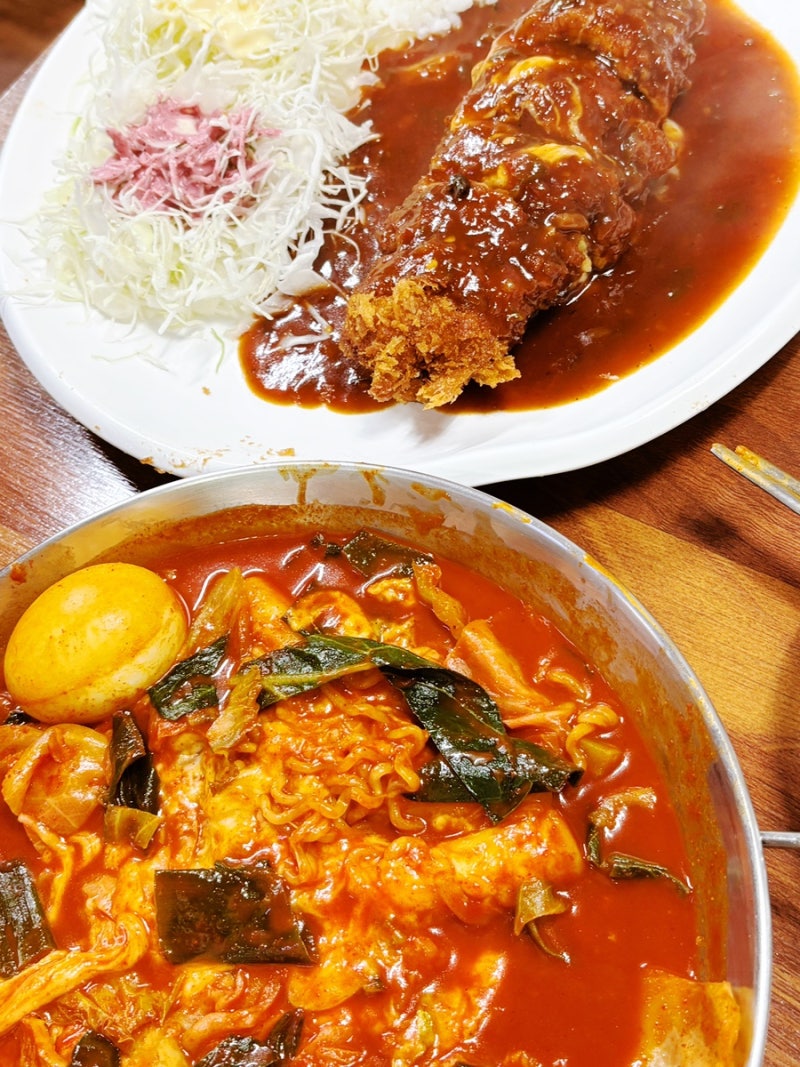 [20260606] 대구 서문시장 분식맛집 (위치, 메뉴, 가격, 웨이팅)