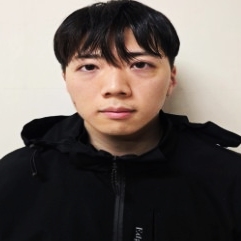 박은정 의원, 수사관 상피제 도입 <b>형사소송법</b> 개정안 발의