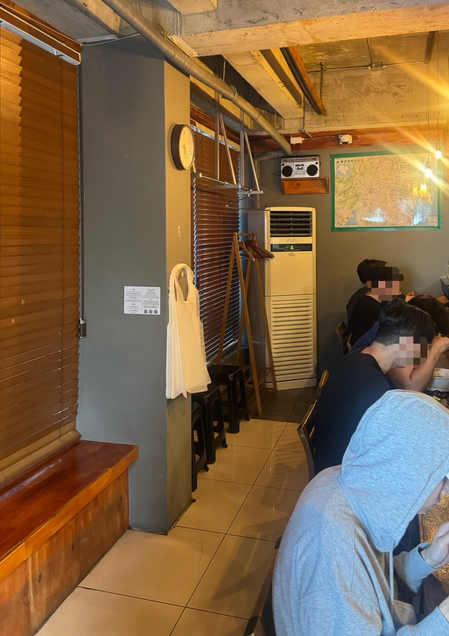 멘타이쇼 사진 6